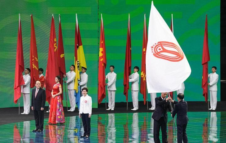 2025香港正版資料大全免費(fèi)，一站式獲取最新資源，香港正版資料大全免費(fèi)獲取，一站式最新資源服務(wù)
