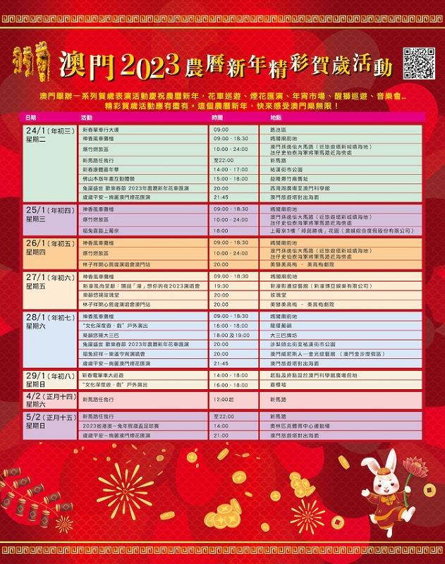 新奧門資料大全正版資料2023，全面解析澳門資訊，澳門資訊全面解析，新奧門資料正版大全 2023版
