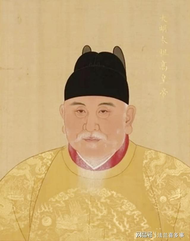 劉伯溫平肖一特的傳奇人生與智慧解讀——SEO視角，劉伯溫平肖一特的傳奇人生與智慧解析，從SEO角度探尋其智慧與價值