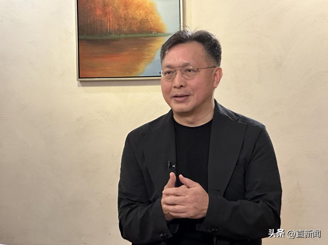 探索香港正版資料的免費盾牌，未來的趨勢與策略分析（至2025年），香港正版資料免費盾牌，未來趨勢與策略分析至2025年展望