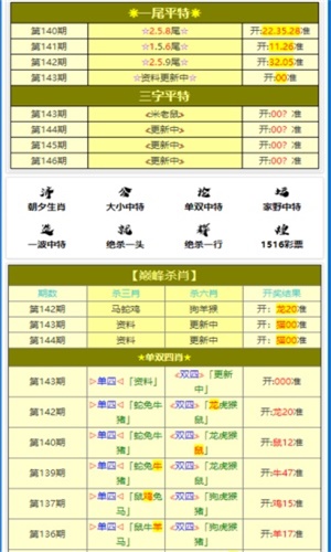 揭秘彩票背后的秘密，精準(zhǔn)三肖二碼與數(shù)字組合7777788888的奧秘，彩票背后的秘密揭秘，精準(zhǔn)三肖二碼與神秘數(shù)字組合7777788888的奧秘探索