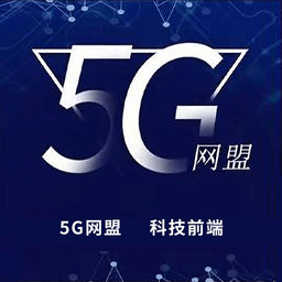 香港最近15期開獎號碼分析及其背后的故事，香港彩票開獎號碼分析，揭秘15期數(shù)據(jù)與背后的故事