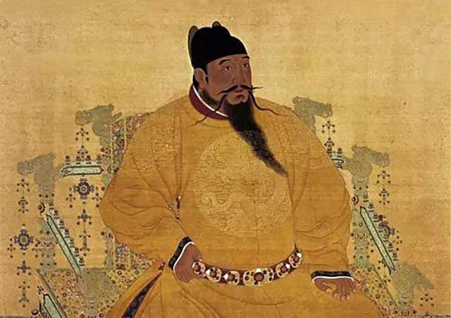 揭秘必中一肖平特劉伯溫傳奇，劉伯溫傳奇，揭秘必中一肖平特秘訣