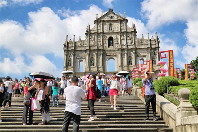 澳門一碼一肖一特一中今晚預(yù)測與解析，澳門今晚一碼一肖一特一中預(yù)測與解析報告