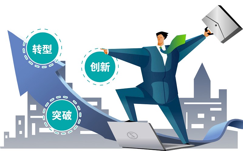 獨(dú)家揭秘2025新奧精準(zhǔn)資料免費(fèi)大全第078期——全方位資源一網(wǎng)打盡，獨(dú)家揭秘，全方位資源一網(wǎng)打盡——2025新奧精準(zhǔn)資料免費(fèi)大全第078期