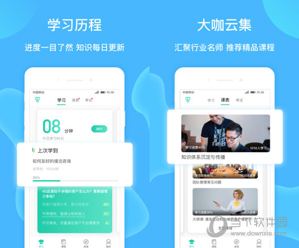 澳門六會彩開獎結(jié)果，揭秘彩票背后的秘密，澳門六會彩開獎揭秘，彩票背后的神秘面紗