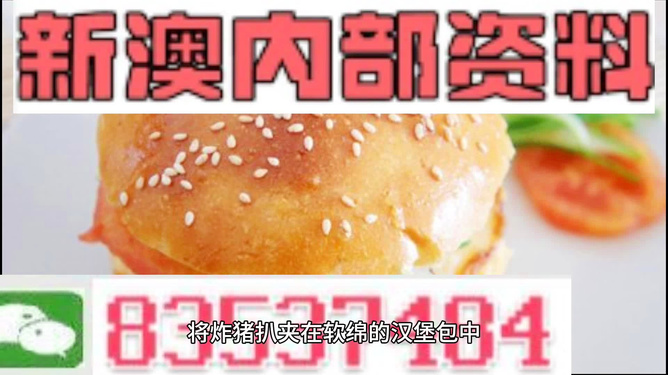 2025新澳精準正版資料全面解析，2025新澳正版資料全面解析與解讀