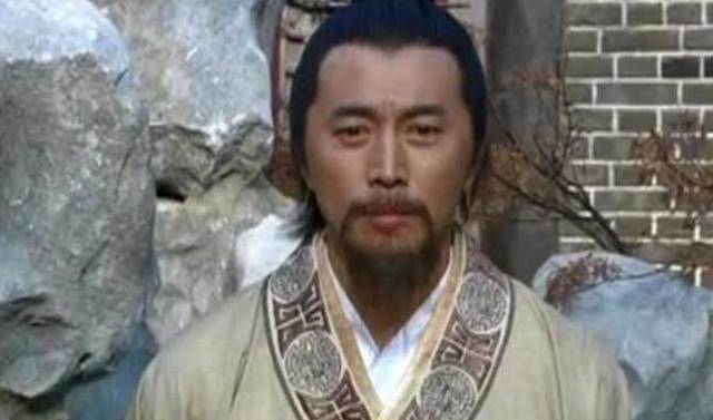 如何查找劉伯溫平特一肖——全面解析與攻略，劉伯溫平特一肖解析與攻略，如何輕松查找？