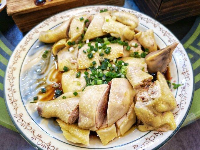 澳門最快開獎(jiǎng)四肖期期準(zhǔn)，揭秘彩票背后的秘密與策略，澳門彩票四肖期期準(zhǔn)揭秘，探索背后的秘密與策略技巧