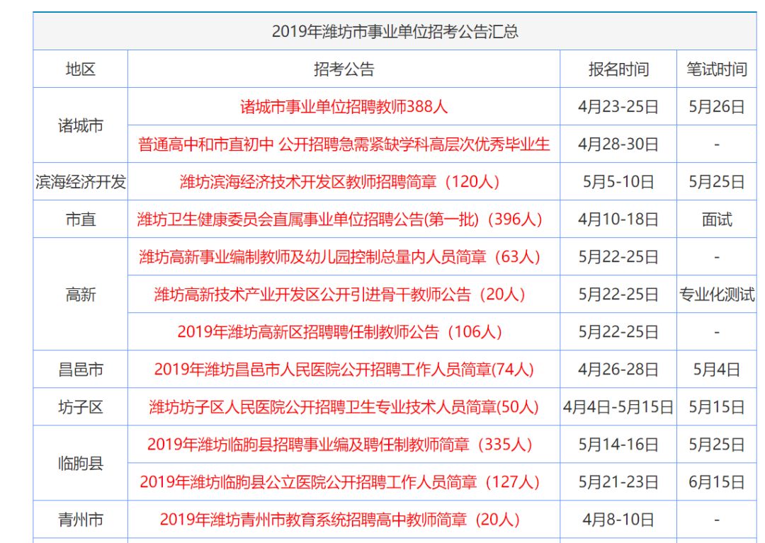新澳門資料大全正版資料查詢，全面解析與深度探索，澳門正版資料大全，全面解析與深度探索