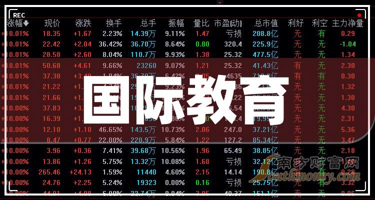 澳門(mén)管家婆，揭秘精準(zhǔn)預(yù)測(cè)背后的秘密，澳門(mén)管家婆精準(zhǔn)預(yù)測(cè)背后的奧秘揭秘