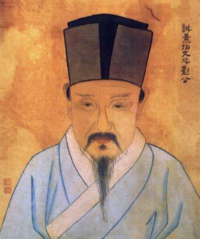 劉伯溫評測一肖，揭秘傳奇人物的智慧與命運，劉伯溫揭秘傳奇人物智慧與命運，一肖評測深度解析