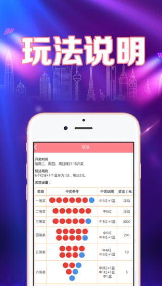 管家管一肖王中王，揭秘背后的秘密與策略，揭秘管家管一肖王中王的背后秘密與策略