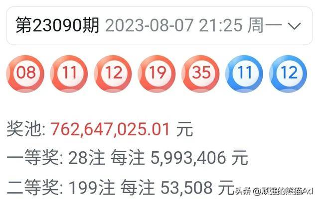 白小姐一肖王中王期期準——揭秘彩票預測的神秘面紗，揭秘彩票預測真相，白小姐一肖王中王期期準確預測的背后秘密