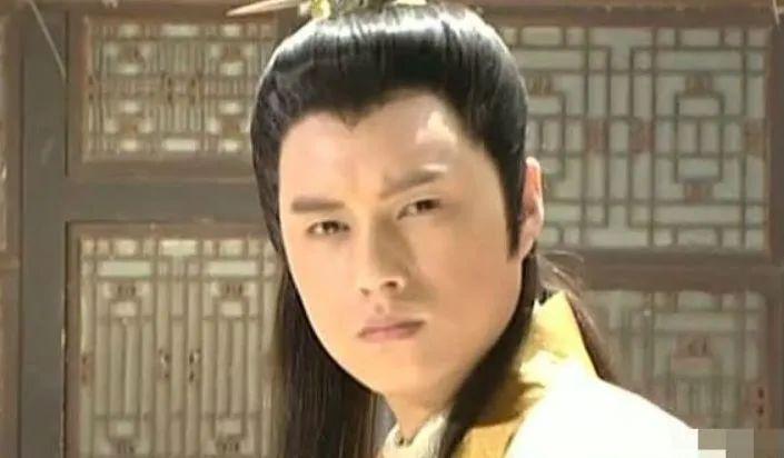 揭秘白小姐四肖選一肖劉伯溫，神秘預(yù)測(cè)背后的故事，揭秘白小姐四肖選一肖劉伯溫預(yù)測(cè)背后的神秘故事