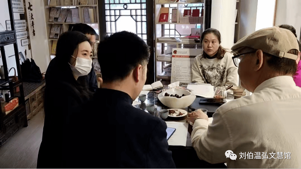 揭秘劉伯溫期期準(zhǔn)迭一肖的神秘預(yù)測(cè)，劉伯溫期期準(zhǔn)迭一肖的神秘預(yù)測(cè)揭秘