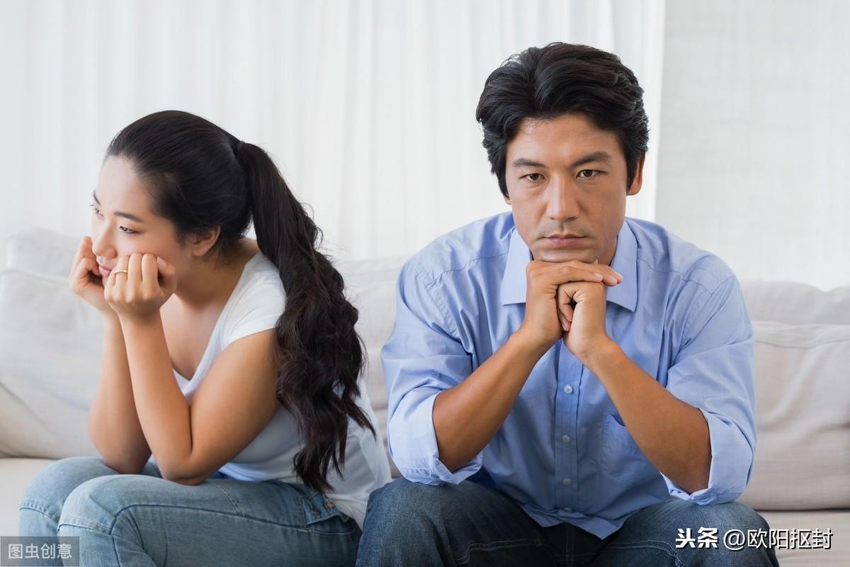 澳門內(nèi)部2肖二碼揭秘與SEO優(yōu)化策略探討，澳門內(nèi)部二肖二碼揭秘與SEO策略深度探討