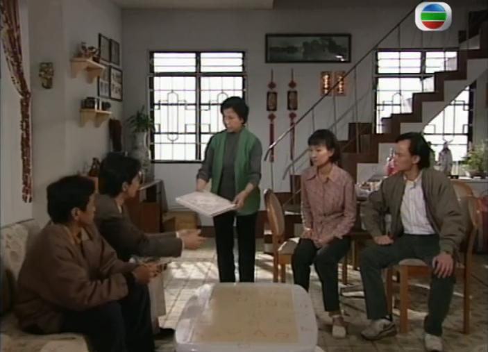 澳門天天六開彩開獎結(jié)果2021，揭秘彩票背后的秘密，揭秘澳門天天六開彩開獎結(jié)果背后的秘密（2021最新）