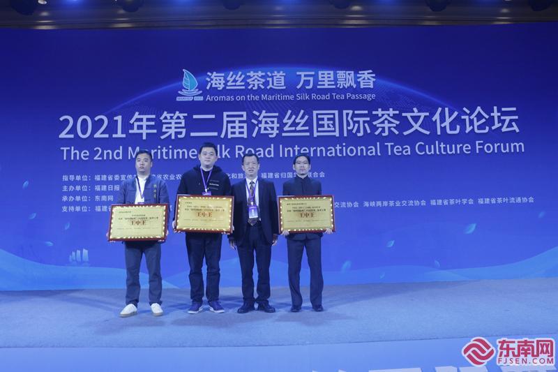 王中王論壇四肖選一肖，揭秘背后的秘密與策略，揭秘王中王論壇四肖選一肖背后的秘密與策略之道