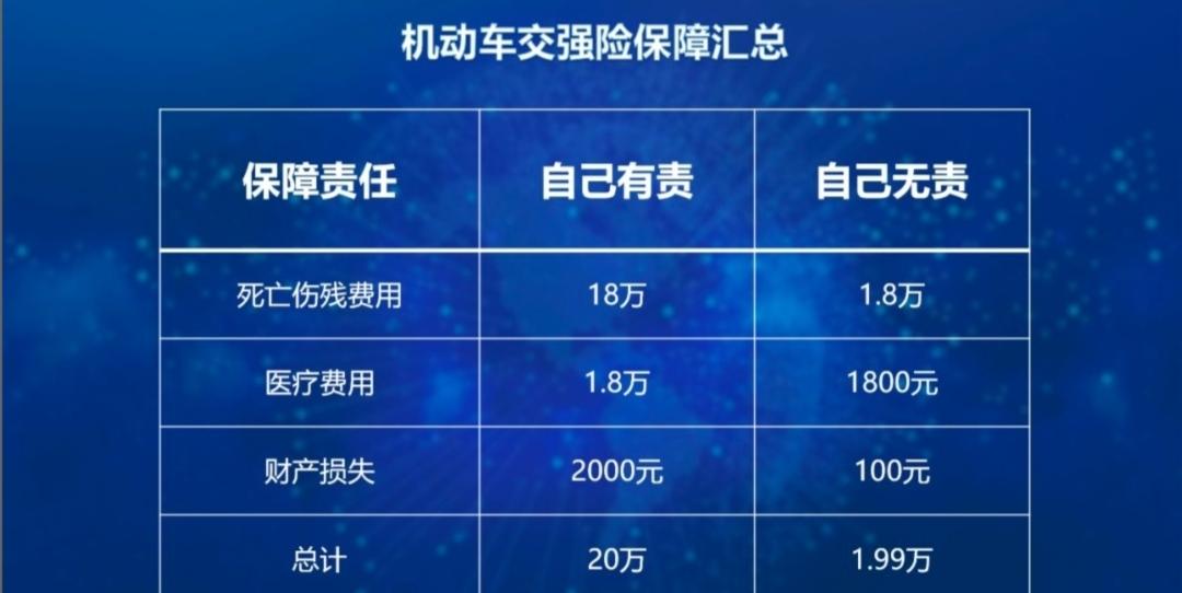 車輛保險費(fèi)計算平特一肖王中王器，全面解析與智能計算工具的優(yōu)勢，車輛保險費(fèi)用計算解析與智能工具優(yōu)勢，平特一肖王中王器的全面探討