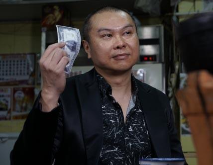 澳門六開彩開獎結果金牛，深度解析與探索，澳門六開彩開獎結果金牛，深度剖析與探索之旅