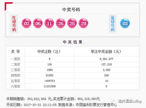 香港u00100準一肖王中王，揭秘背后的秘密，揭秘香港u00100準一肖王中王背后的秘密