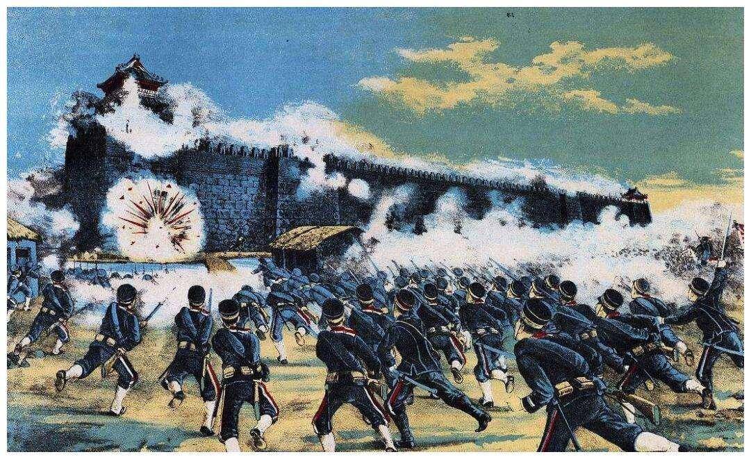 揭秘劉伯溫一肖期期灘選一肖的神秘面紗，劉伯溫一肖期期灘選一肖揭秘，神秘面紗下的真相探索