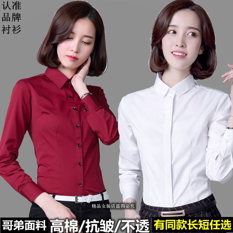 精準(zhǔn)平特一肖王中王，揭秘預(yù)測玄機與策略，揭秘精準(zhǔn)預(yù)測玄機，平特一肖王中王策略解密
