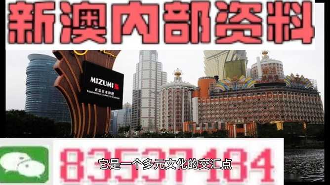 澳門免費資料大全優(yōu)勢，揭秘4949的魅力所在，澳門免費資料大全揭秘，優(yōu)勢盡顯4949的魅力所在