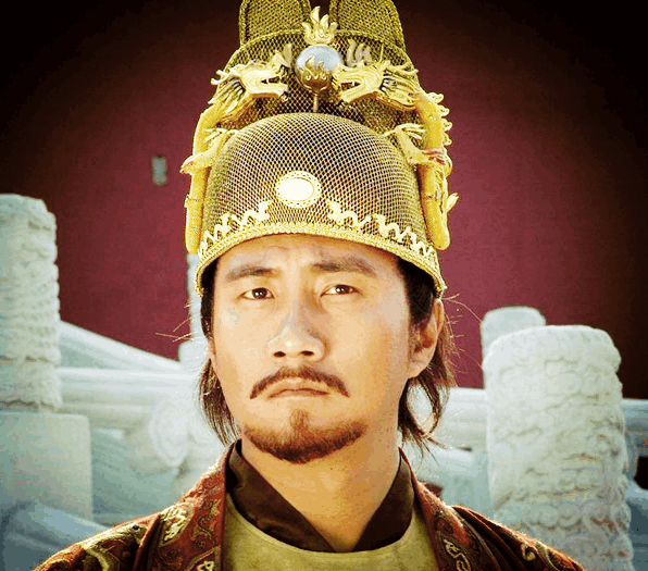 揭秘劉伯溫一肖，傳奇人物與智慧的象征（930），揭秘劉伯溫，傳奇人物與智慧的象征（獨家解析930）