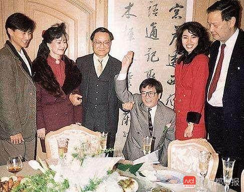 新澳彩資料免費公開