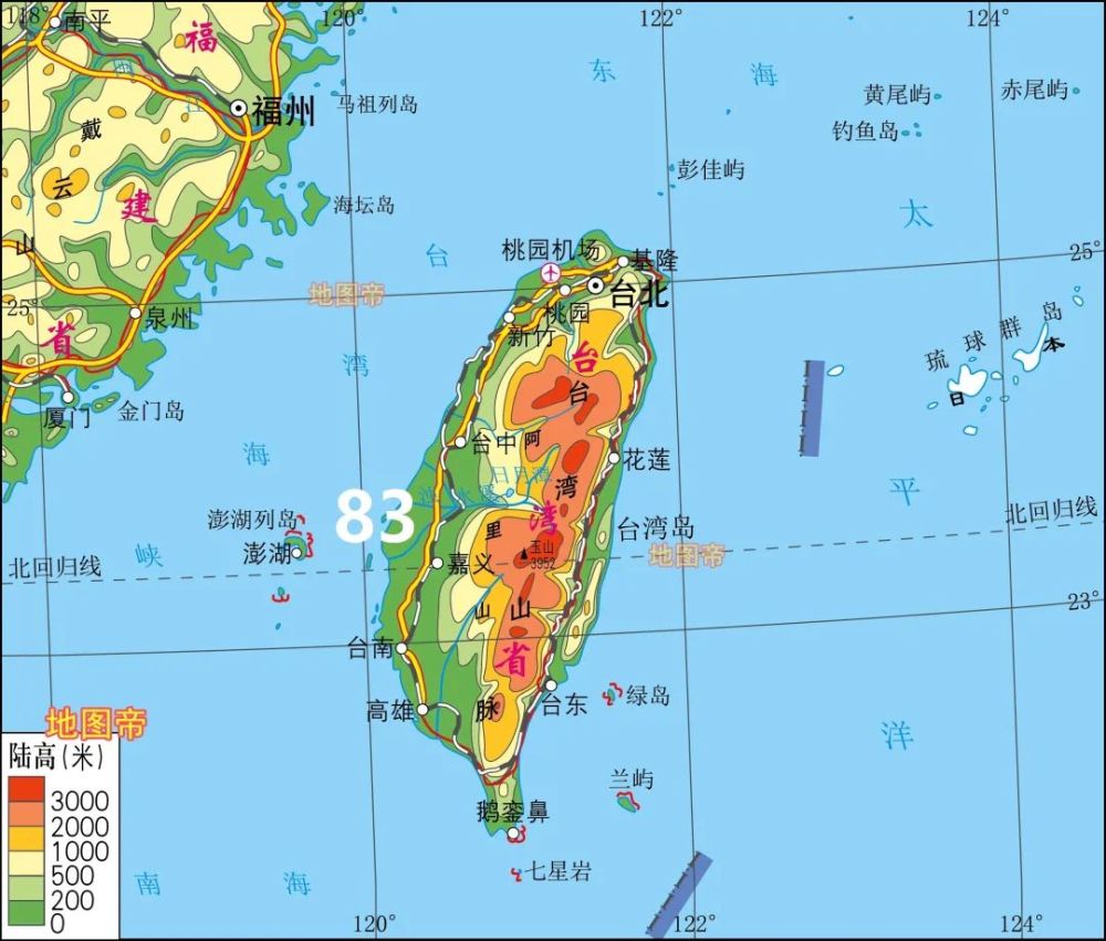 澳門六開獎記錄最快香港，深度解析與策略分享，澳門六開獎記錄與香港深度解析及策略分享