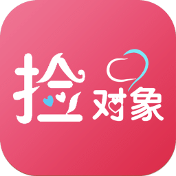 探索49圖庫，免費港澳資料下載的新世界，探索49圖庫，港澳資料免費下載新世界