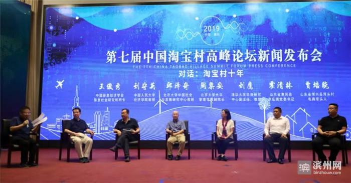 二四六天下彩天天免費大全——您不可錯過的彩票資訊與技巧，二四六天下彩，每日免費大全——不可或缺的彩票資訊與技巧