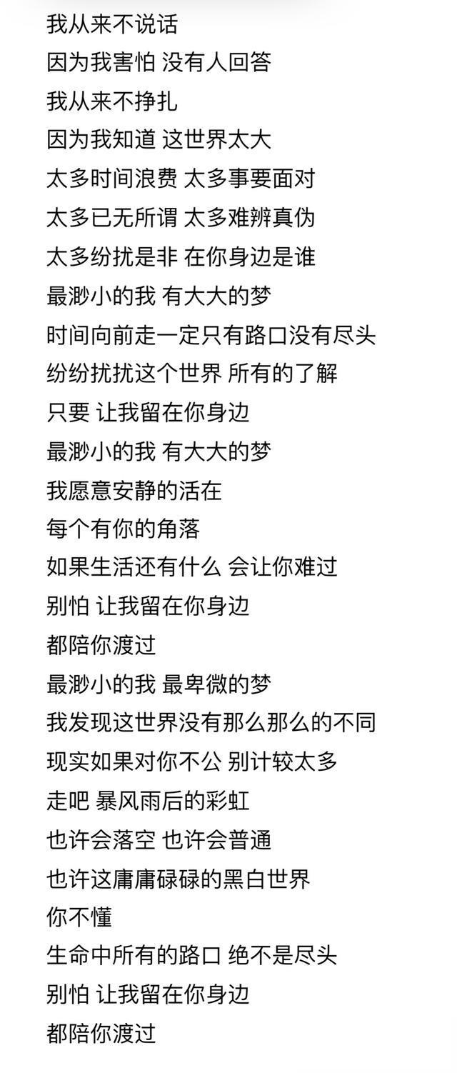 一肖二肖是什么意思——深度解析，一肖二肖深度解析，探究其真實(shí)含義與背后故事