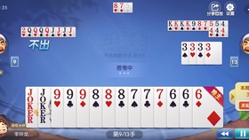 王中王286期指一生肖，深度解讀與SEO優(yōu)化策略，王中王286期生肖解讀與SEO優(yōu)化策略深度探討