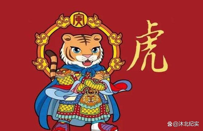 財(cái)神就是王中王，猜一生肖——揭秘背后的奧秘，揭秘財(cái)神背后的生肖奧秘，王中王所指生肖揭曉！