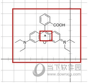 澳門開(kāi)獎(jiǎng)最快開(kāi)獎(jiǎng)記錄大全——全面解讀澳門彩票開(kāi)獎(jiǎng)歷程，澳門彩票開(kāi)獎(jiǎng)歷程全面解讀，最快開(kāi)獎(jiǎng)記錄大全