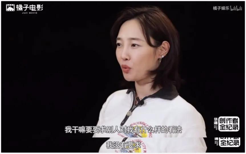 王中王白姐一肖，揭秘背后的故事與神秘魅力，揭秘王中王白姐一肖背后的故事與獨(dú)特魅力