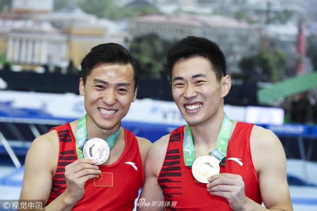 王中王三肖選一肖93，揭秘背后的秘密與策略，揭秘王中王三肖選一肖93背后的秘密與策略之道