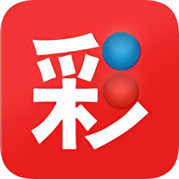 澳門彩正版資料網(wǎng)站，探索正版彩票資料的海洋，澳門彩正版資料網(wǎng)站，正版彩票資料的探索之旅