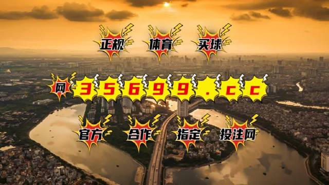 新澳門王中王六肖中特，探索與解析，新澳門王中王六肖中特，深度探索與解析