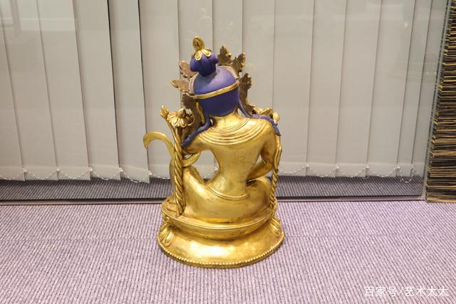 澳門(mén)六開(kāi)彩開(kāi)獎(jiǎng)結(jié)果走勢(shì)圖，深度分析與預(yù)測(cè)，澳門(mén)六開(kāi)彩開(kāi)獎(jiǎng)結(jié)果走勢(shì)圖深度解析與預(yù)測(cè)報(bào)告