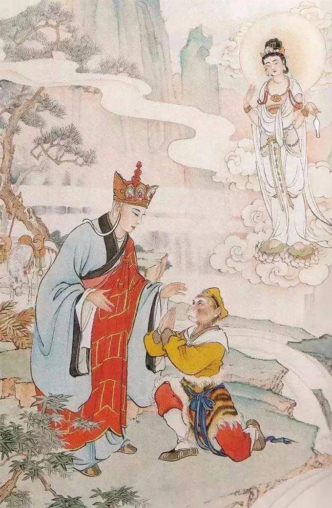 劉伯溫鳳凰一碼一肖中的奧秘，探尋古代智慧與現(xiàn)代SEO的交融，劉伯溫鳳凰一碼一肖中的奧秘，古代智慧與現(xiàn)代SEO交融探尋