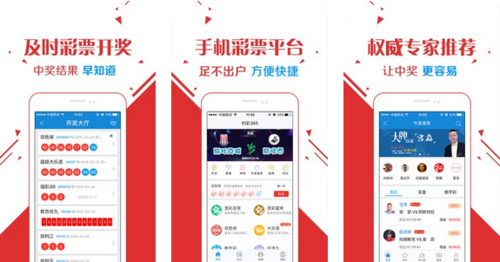 王中王一句玄機(jī)解特肖——探尋生肖文化中的奧秘與智慧，生肖文化中的奧秘與智慧，王中王特肖解讀揭秘