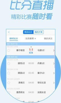 揭秘王中王平特一肖，探尋背后的故事與奧秘，揭秘王中王平特一肖，背后的故事與神秘奧秘探索