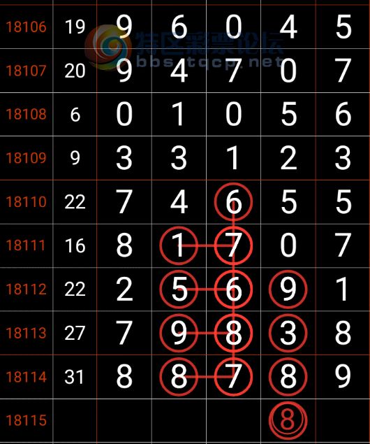 揭秘7777788888精準(zhǔn)新傳真，真相與優(yōu)勢一網(wǎng)打盡，揭秘精準(zhǔn)新傳真，77777與88888的真相與優(yōu)勢全解析