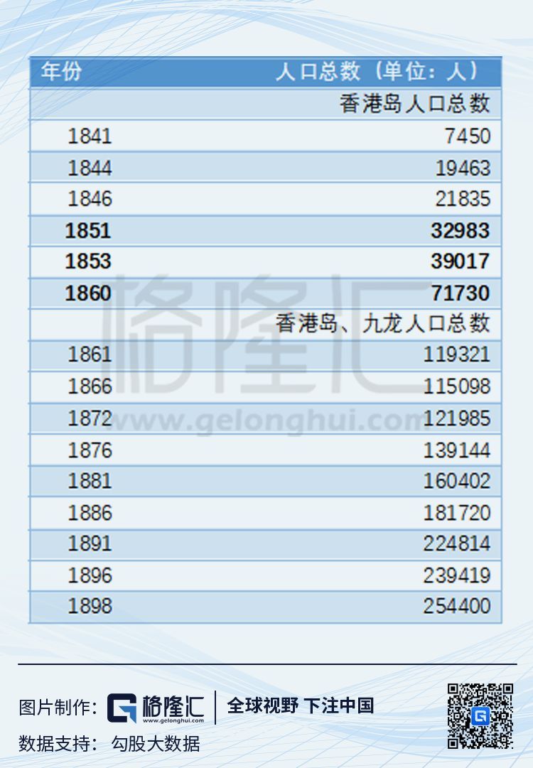 香港鐵算資料開獎結(jié)果——最新開獎信息解析（4987關(guān)鍵詞），香港鐵算資料最新開獎信息解析及開獎結(jié)果（關(guān)鍵詞，4987）