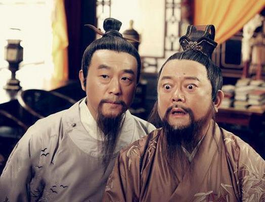 劉伯溫開獎(jiǎng)結(jié)果一馬一肖WWWWW，揭秘與解析，劉伯溫開獎(jiǎng)結(jié)果揭秘與解析，一馬一肖WWWWW