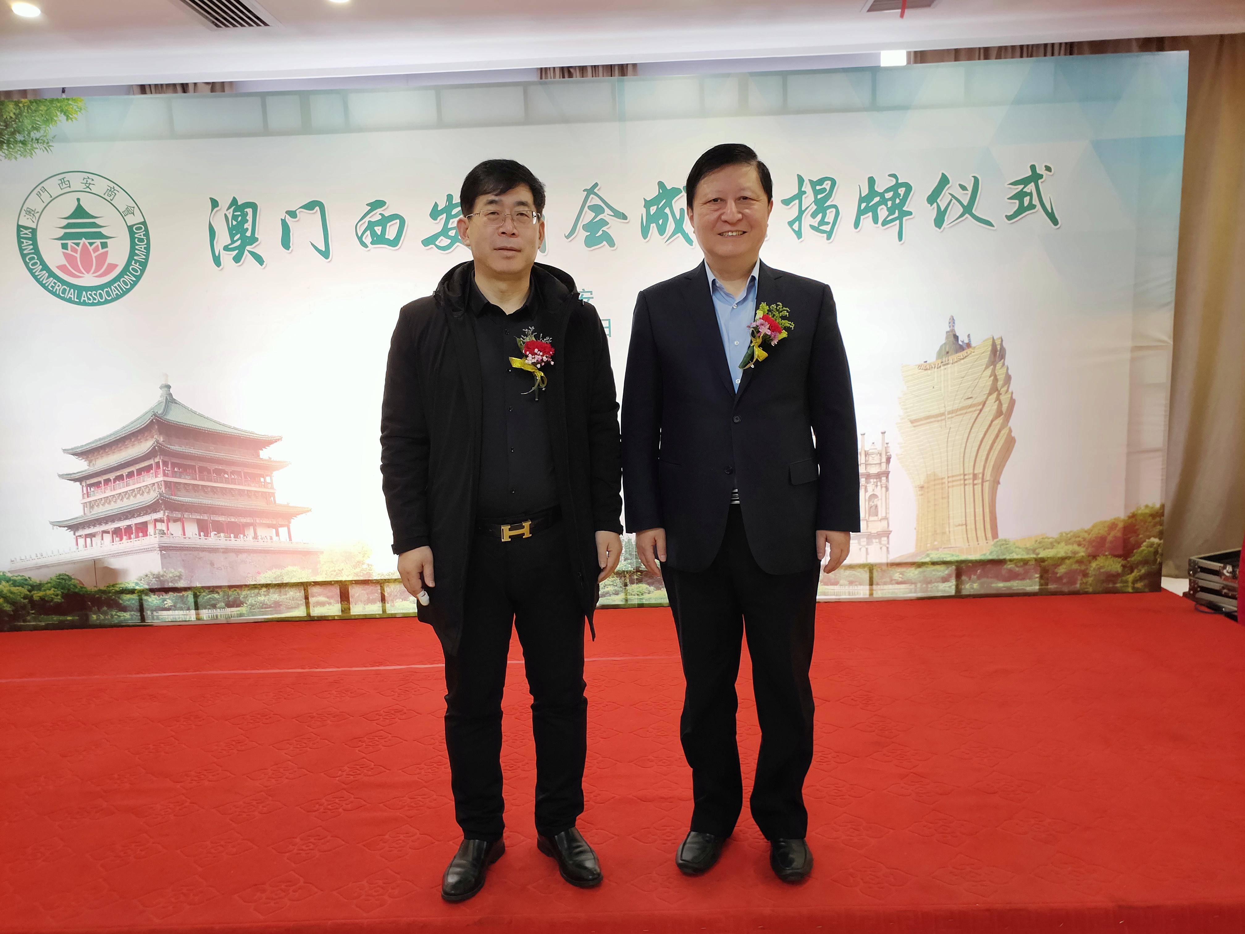 澳門3期必開一肖，揭秘生肖運(yùn)勢(shì)與博彩文化交融的神秘面紗，澳門生肖博彩揭秘，三期必開一肖與運(yùn)勢(shì)文化交融的神秘面紗